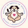 Ángeles en Adopción Logo